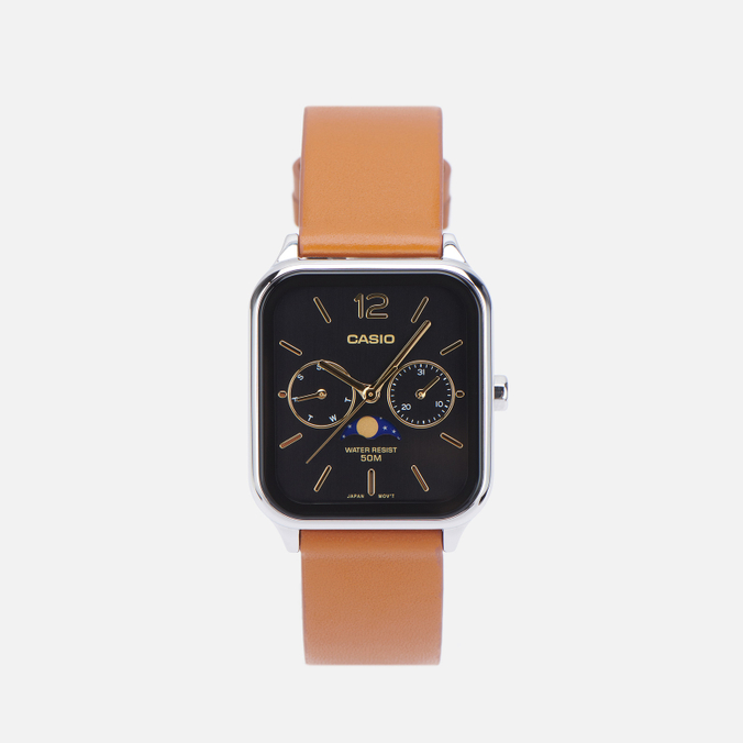 Наручные часы CASIO Collection MTP-M305L-1A