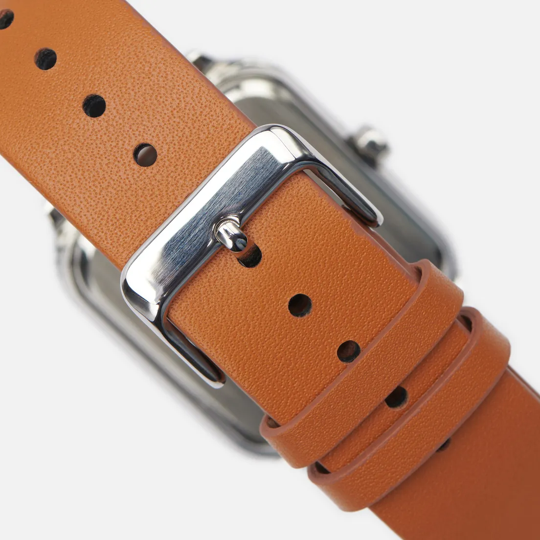 CASIO Наручные часы Collection MTP-M305L-1A