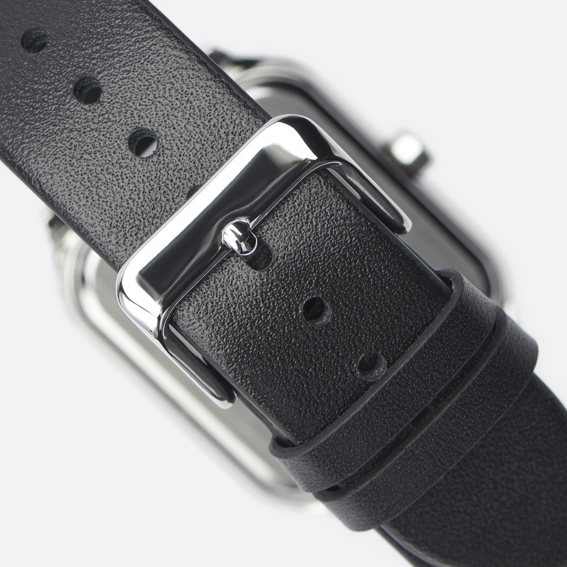 CASIO Наручные часы Collection MTP-M305L-7A