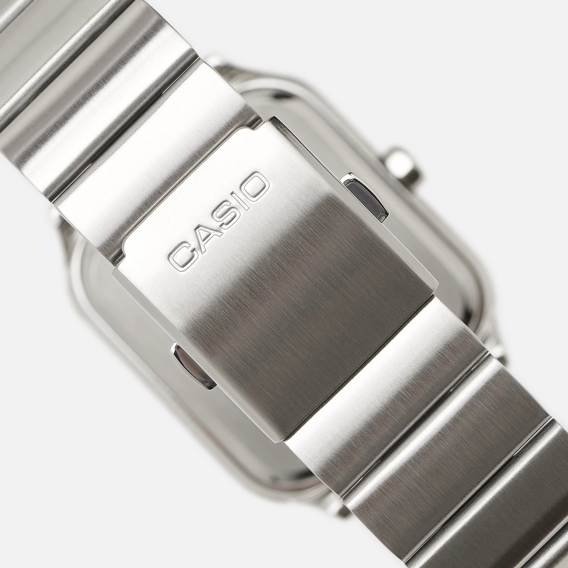 CASIO Наручные часы Collection MTP-M306D-7A