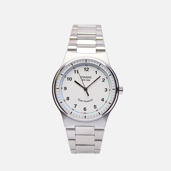 Наручные часы CASIO Collection MTP-RS105D-7B