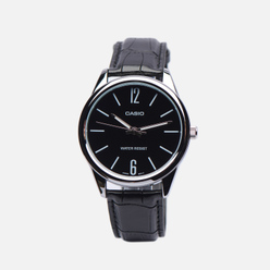 CASIO Наручные часы Collection MTP-V005L-1B