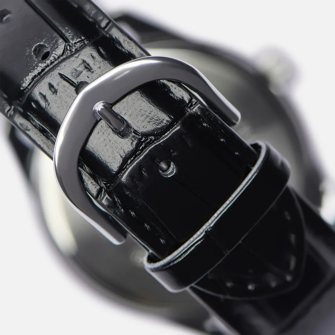 CASIO Наручные часы Collection MTP-V005L-1B