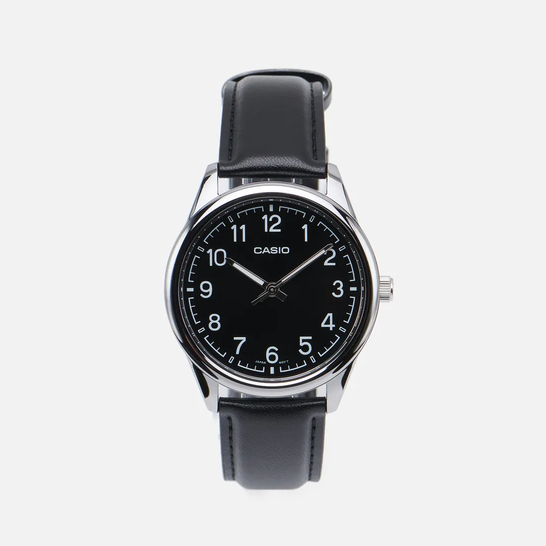 CASIO Наручные часы Collection MTP-V005L-1B4