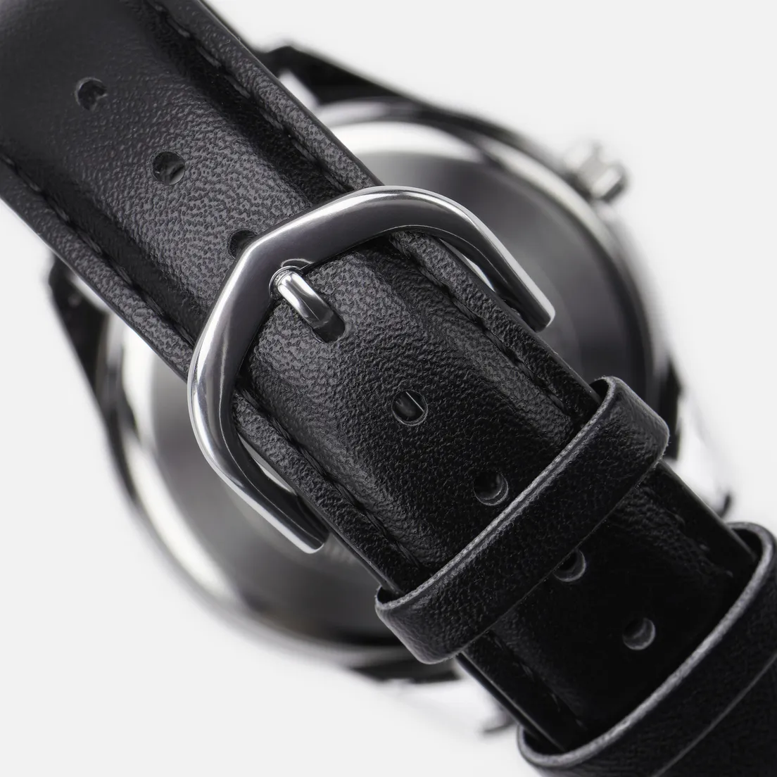 CASIO Наручные часы Collection MTP-V005L-1B4