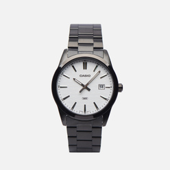 CASIO Наручные часы Collection MTP-VD03B-7A