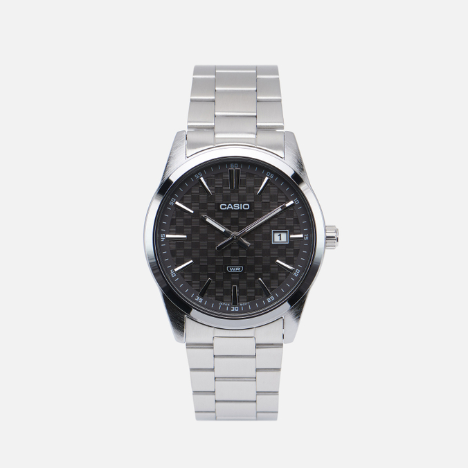 Наручные часы CASIO Collection MTP-VD03D-1A