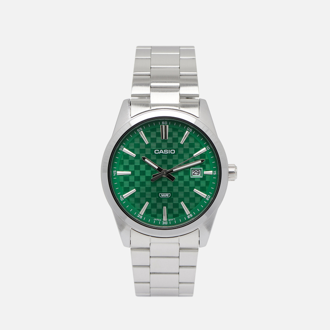 Наручные часы CASIO Collection MTP-VD03D-3A1
