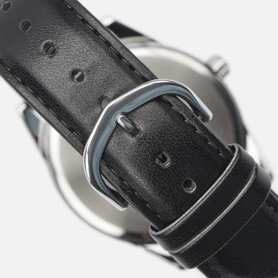 CASIO Наручные часы Collection MTP-VD03L-1A