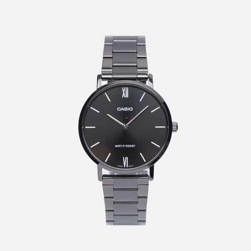 Durham 36mm Durham Dw00100112 Dw00100112 Наручные часы Daniel