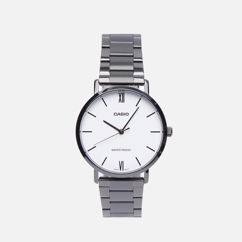 Durham 36mm Durham Dw00100112 Dw00100112 Наручные часы Daniel