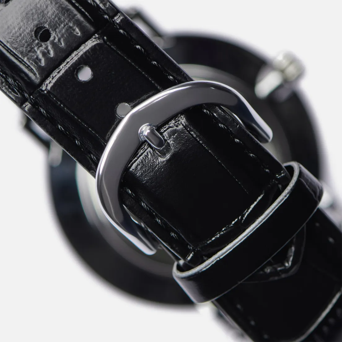 CASIO Наручные часы Collection MTP-VT01L-1B