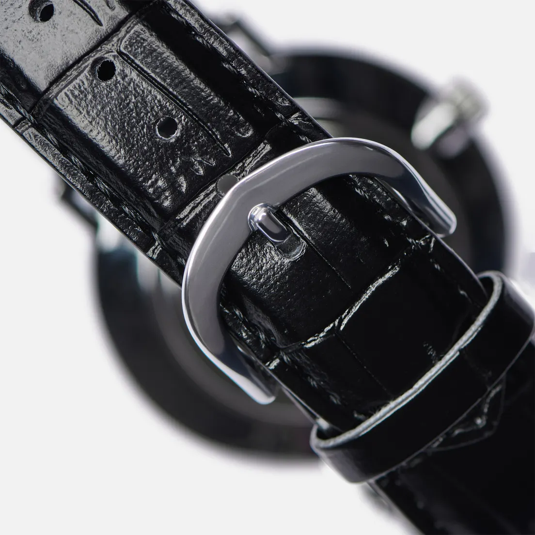 CASIO Наручные часы Collection MTP-VT01L-7B1