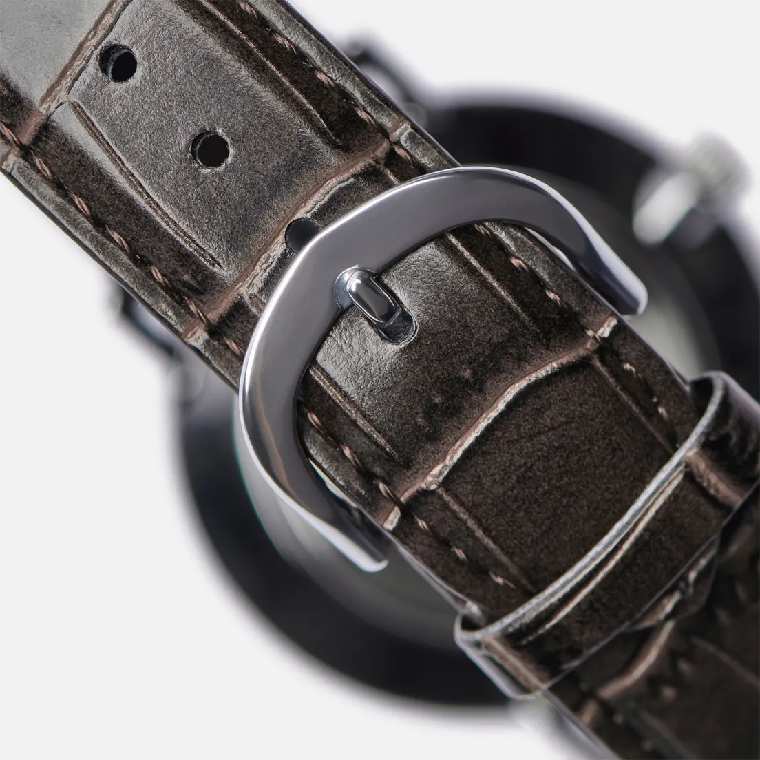 CASIO Наручные часы Collection MTP-VT01L-7B2