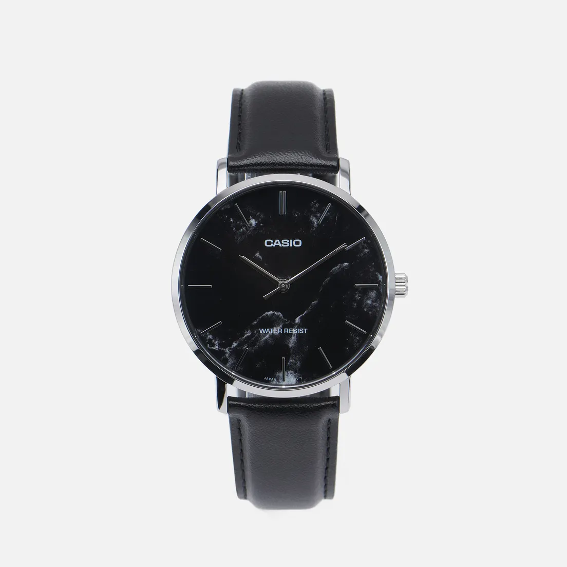 CASIO Наручные часы Collection MTP-VT01LM-1A