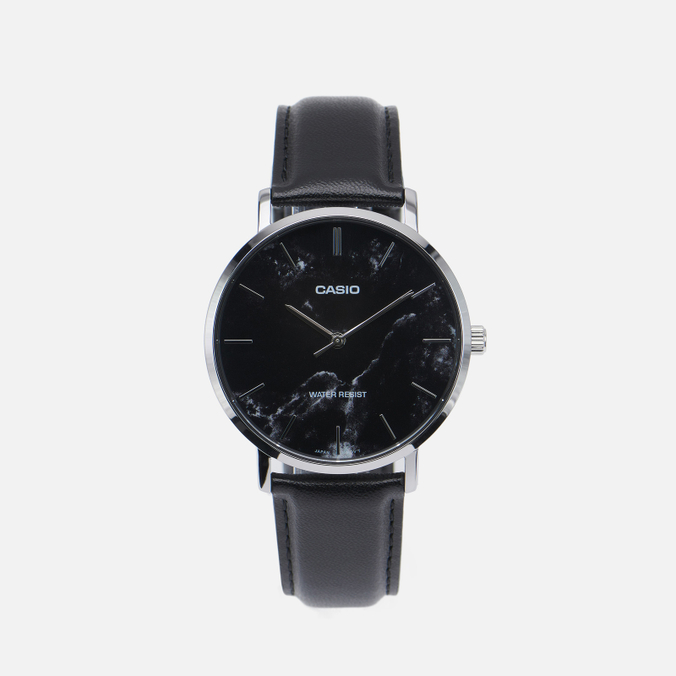 Наручные часы CASIO Collection MTP-VT01LM-1A