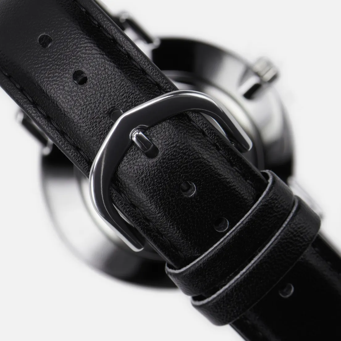 CASIO Наручные часы Collection MTP-VT01LM-1A