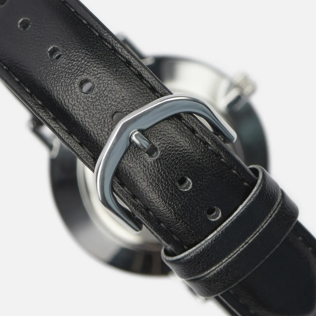 CASIO Наручные часы Collection MTP-VT03L-1B