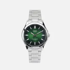 CASIO Наручные часы Collection MTS-RS100D-3A