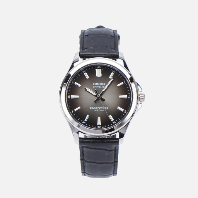 Наручные часы CASIO Collection MTS-RS100L-1A