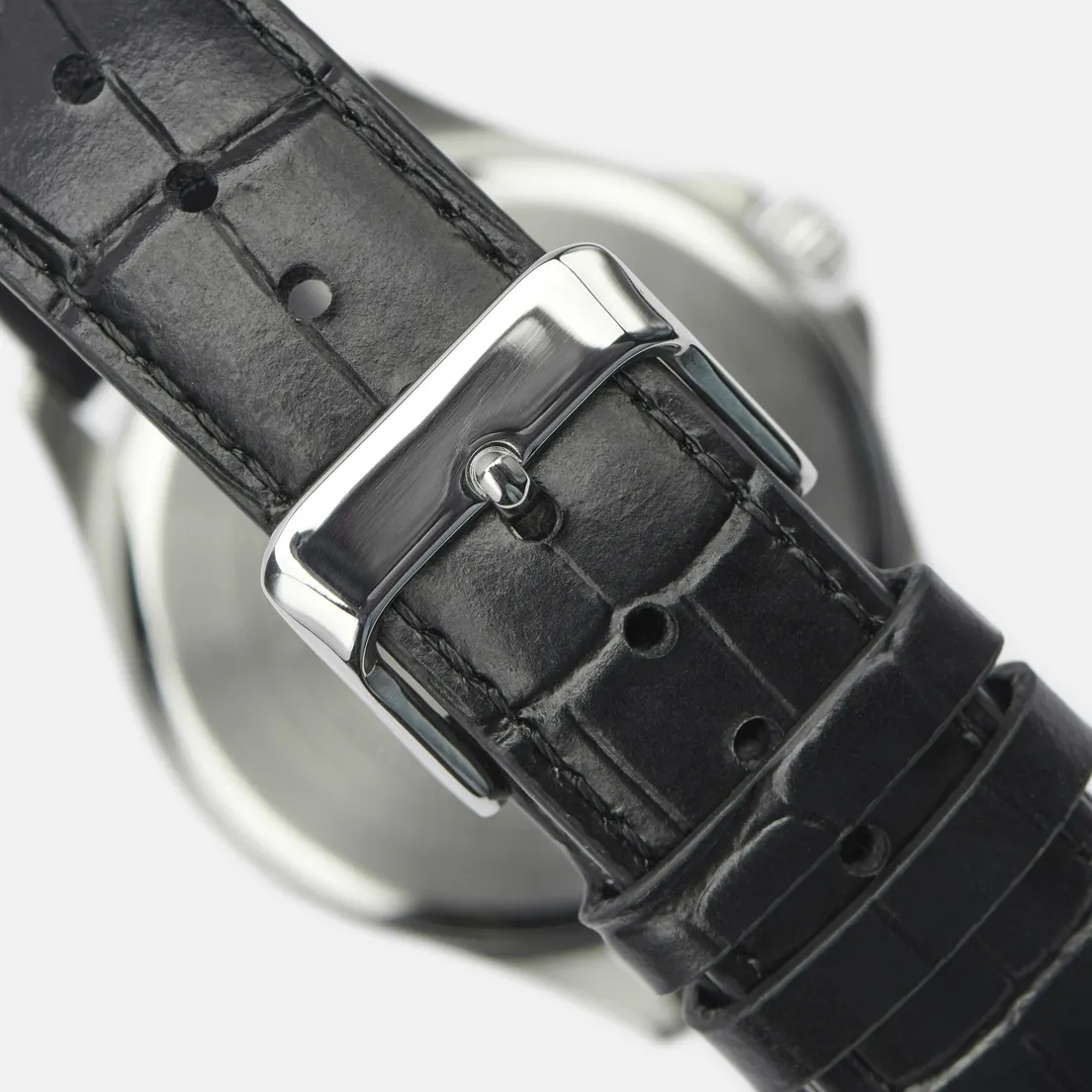 CASIO Наручные часы Collection MTS-RS100L-1A