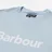 Barbour