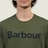 Barbour