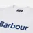Barbour
