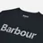 Barbour