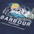 Barbour