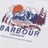 Barbour