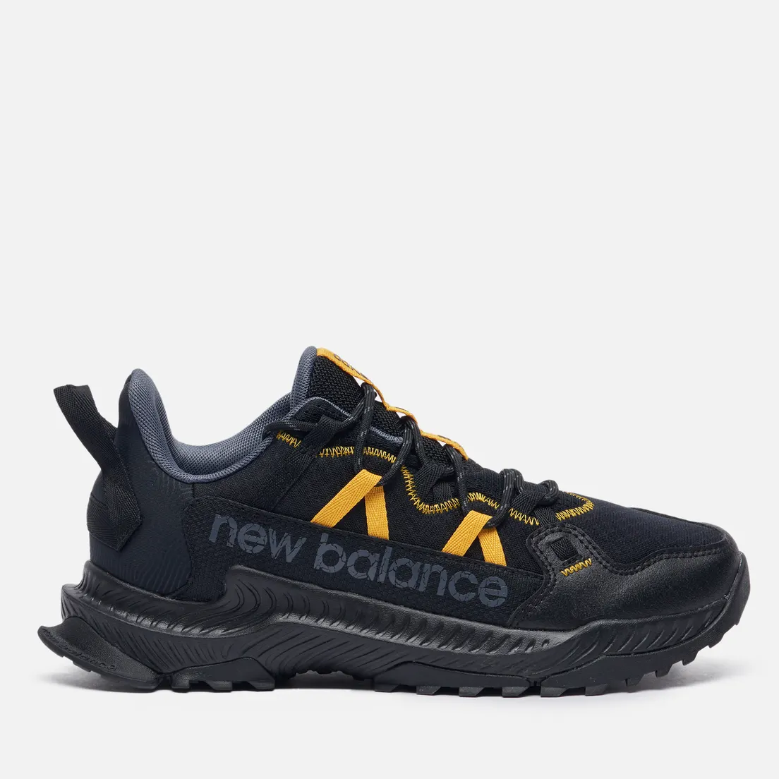 New Balance Мужские кроссовки Shando