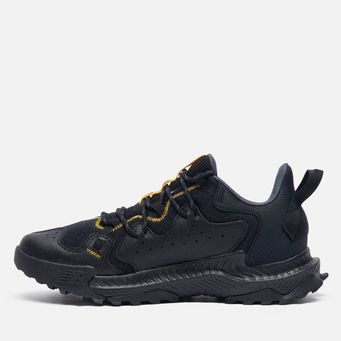 New Balance Мужские кроссовки Shando