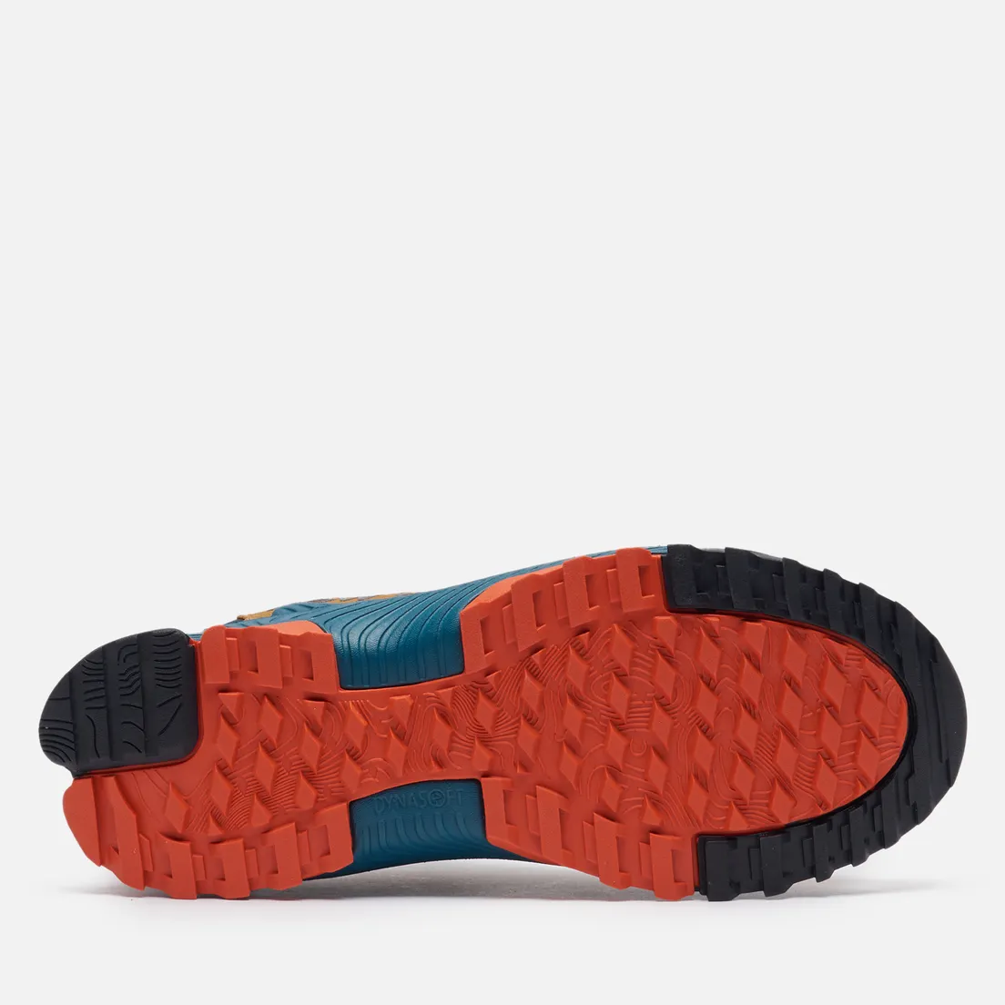 New Balance Мужские кроссовки Shando