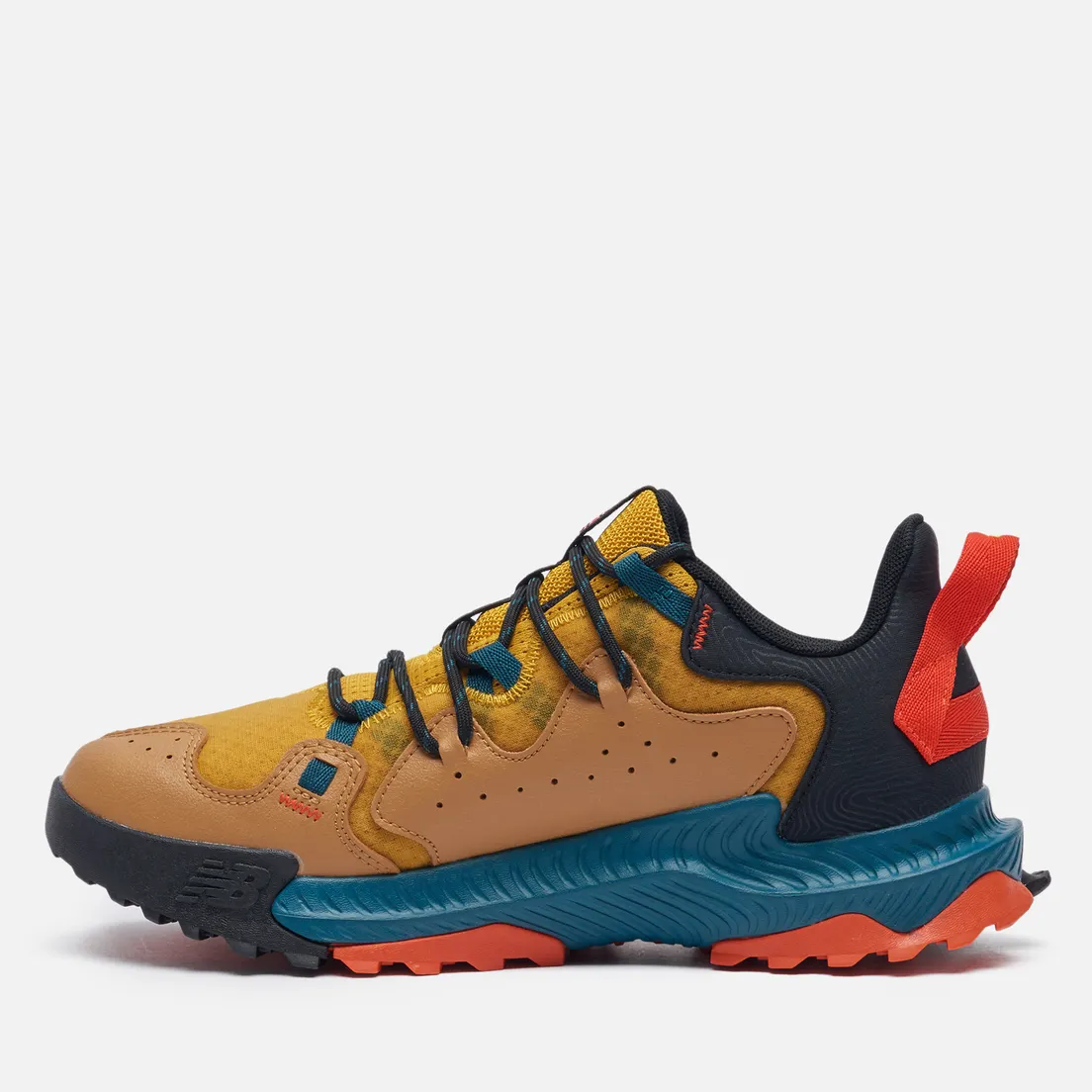 New Balance Мужские кроссовки Shando