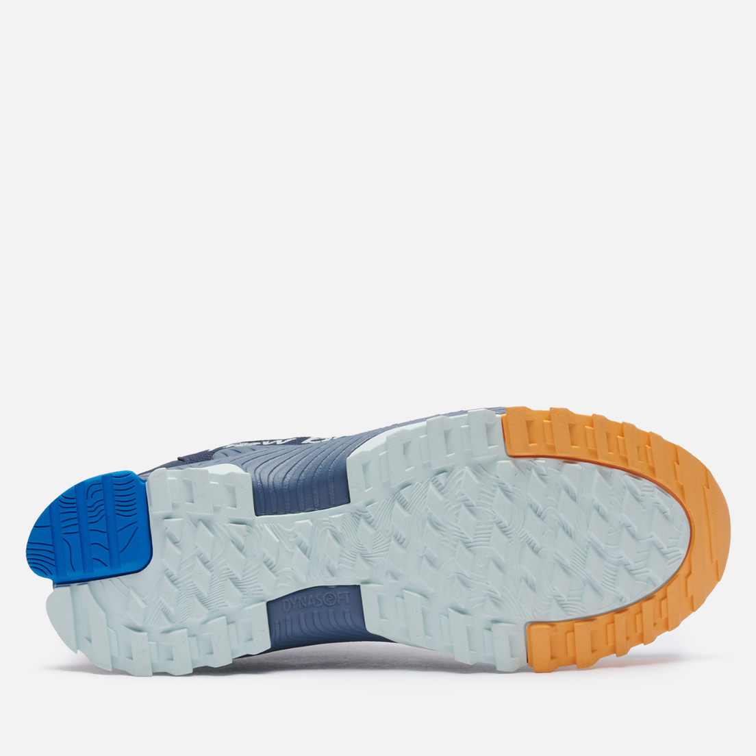 New Balance Мужские кроссовки Shando DynaSoft