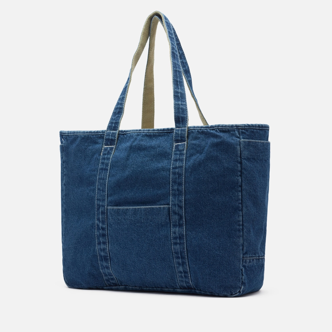 mazi untitled Сумка Plenty Denim