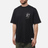 Alpha Industries
