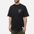 Alpha Industries