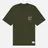 Alpha Industries