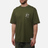 Alpha Industries