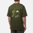 Alpha Industries