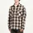 Alpha Industries