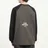 Alpha Industries