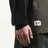 Alpha Industries
