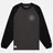 Alpha Industries