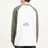 Alpha Industries
