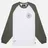 Alpha Industries