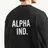 Alpha Industries