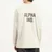 Alpha Industries